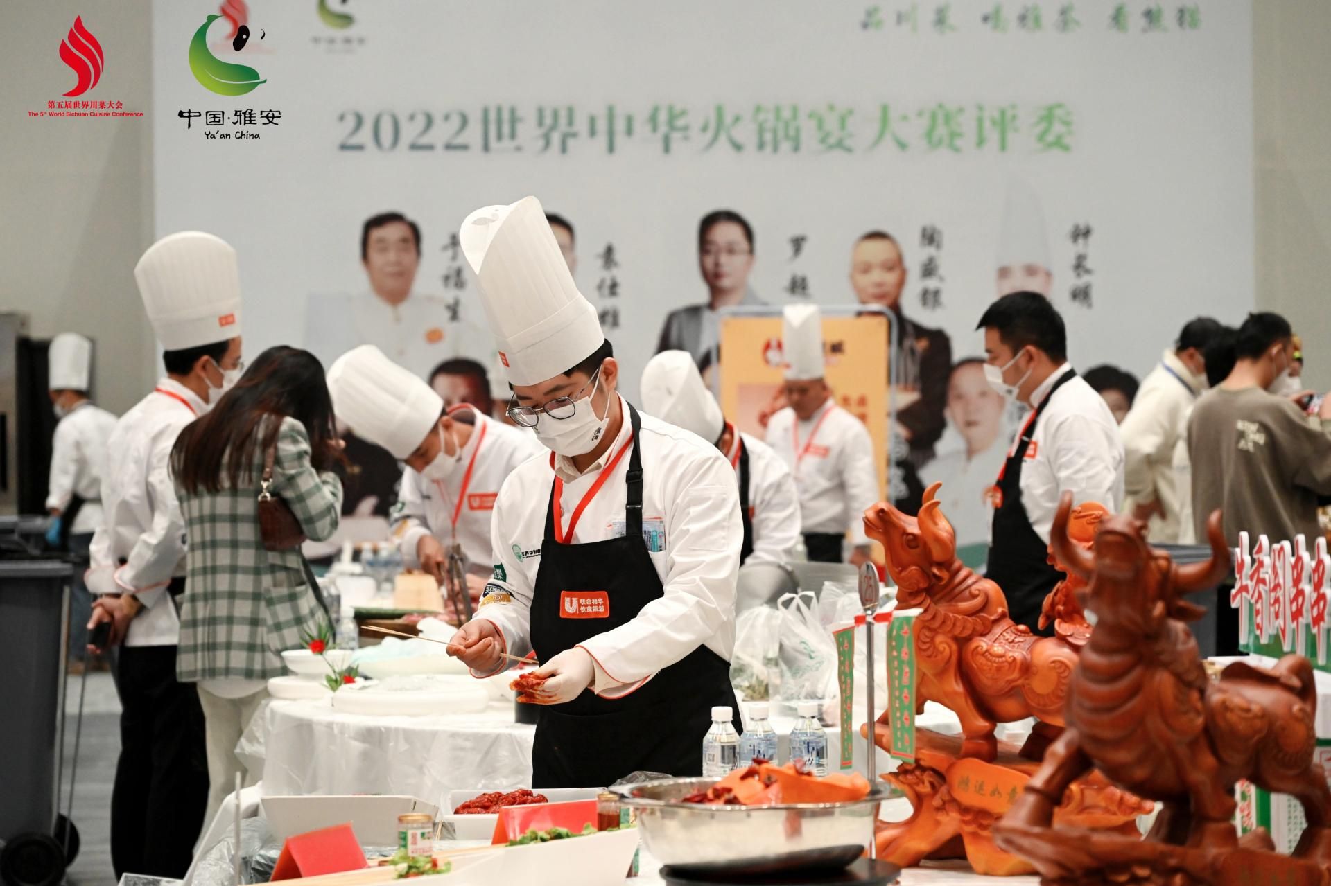 微信图片_20221108175412.jpg
